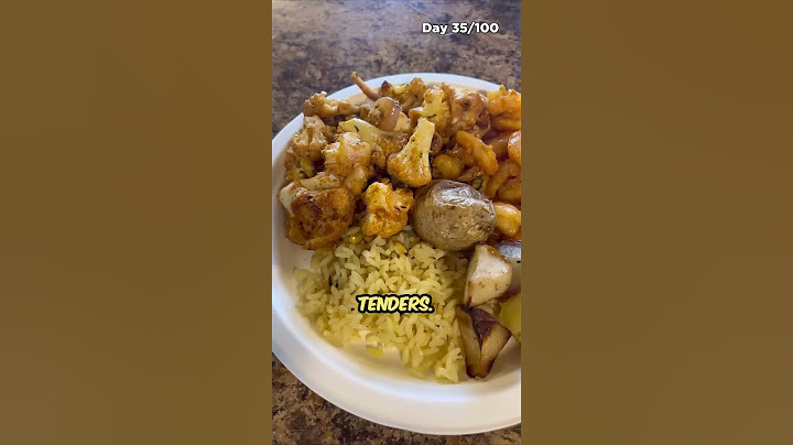 ✅ Day 35 - Gutman's 100 Day Challenge | Dr Pal