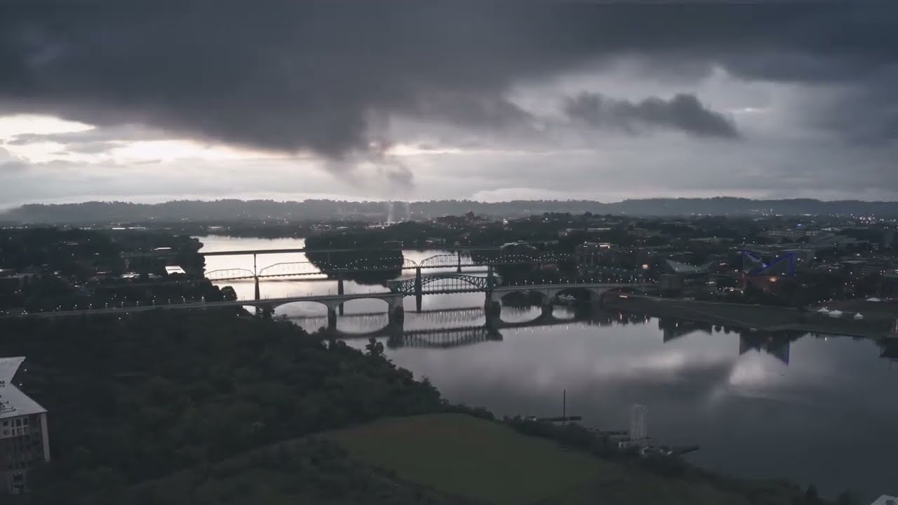 Я строю мысленно мосты их. Гафт мосты. Я строю мысленно мосты Гафт. Я строил мысленно мосты Гафт.