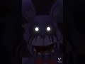 Fnaf edit