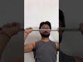 #song #shortsfeed #shorts #youtube #ytshorts #gym #motivation #viral #biceps #curls #homeworkout #yt