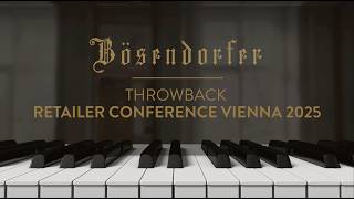 230Vc Performance Dealer Meeting Dach