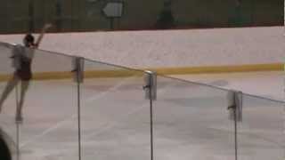 Intermediate FS