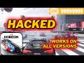 How to Get Unlimited Money &amp; Unlock All Cars in Rally Horizon | 2025
