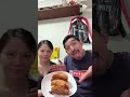 【今話題】マックのチーズバーガーを鳥羽シェフアレンジで食べてみたらアッアラララァアアァ