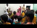 Nunuk mosi phone karhai bibhash ne Garda uda diya #Singer_bibhash