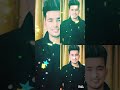 #jass manak # shorts status#video#