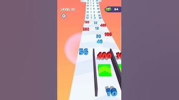 Merge the numbers #number #best #video #vip #viral  #games