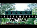 Reggae Instrumental Lucky Dube Type Of Beat Reggae Instrumental Lucky Dube Type Of Beat