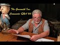 Nelson Ford Q&amp;A #4, S&amp;W Quality Control, Bent Side Plates, Pre-1981 Pennies, Timing Cylinders 6vs.7