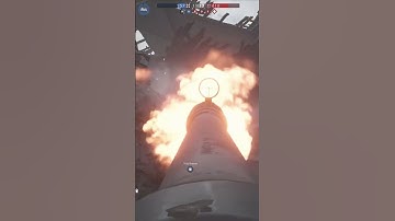 Push Objectives Please  #battlefield #battelfield1 #battlefield1 #gaming #games #firstpersonshooter