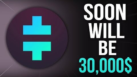 THETA Crypto: New Price Prediction, Analysis And News ( 2021-2023 )