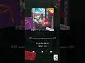 【M3-2026 春】『Psychohack』試聴用 / 2nd EP『Psychohack.』