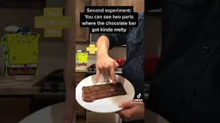 End of Semester Project Video