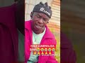 HILI LIMENILIZA SANA ЁЯШнЁЯШнЁЯШнЁЯШнЁЯШнЁЯШнЁЯЩПЁЯЩПЁЯЩПЁЯЩП HILI LIMENILIZA SANA ЁЯШнЁЯШнЁЯШнЁЯШнЁЯШнЁЯШнЁЯЩПЁЯЩПЁЯЩПЁЯЩП