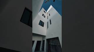 Piensa en Grande con Covintec | Sistema Constructivo para Grandes Proyectos 🏗️