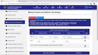 TUTORIAL ELEARNING part 1 UNTUK GURU
