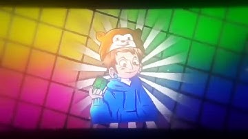 FAÇO INTRO DORGAS GRÁTIS INTRO DORGAS Simples PARA @Dual @KONG @Rogério@manodoog@rozhiin@Mid