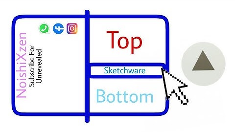 Sketchware Animation Tutorial_TranslationY