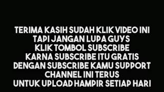 Cinematic bus HR O23 Sensation full Strobo