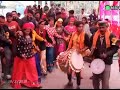 Pyaro Muluk ||Harul ||AnkitChankhwan //latest Jonshari song Folk Dance// Mp3 Song