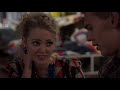 Carrie &amp; Sebastian   2x11 3 3