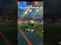 Wait for it... FAKING! 💨"#rocketleague #faking #rlclips #calculated  #gaming