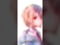 【ヘブバン】ヘブバンレイディオ切り抜き 世界観説明 芹澤優×古賀葵 #shorts #ヘブバン
