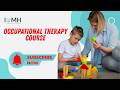 What Is Occupational Therapy? | Start Your OT Career Today 🎓