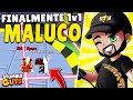 MALUCO vs SPARX 1v1: BATTAGLIA EPICA! - Stumble Guys ITA