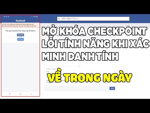 #1 Cách Mở Khóa Checkpoint Eror Mới Nhất – Shared Key Hma Free 2020 Mới Nhất