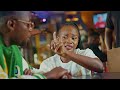 Nkyawa by BigBoss skool feez (Official video )