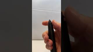 Loading ECO Device