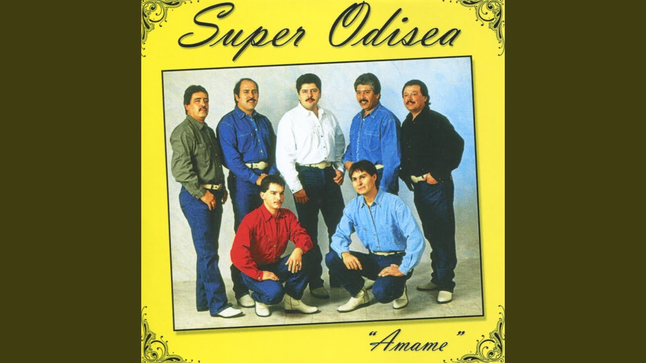 Cuando Regreses adlı videoyu YouTube'da izle Cuando Regreses adlı videoyu YouTube'da izle