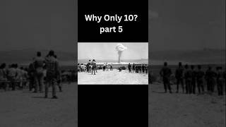 The Truth About France’s Nuclear Power #explained #military