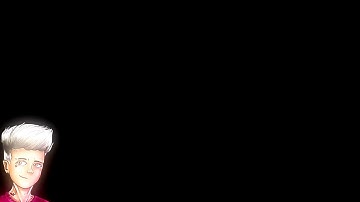 Fã Intro para @Tio Yan (full android) @TodosQueFazemMids