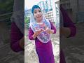 Dil se dil kya kaha #hindisong #voiceeffects #love #islamicgreeting #comedy #dance