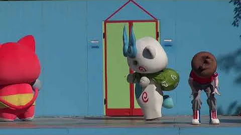 Download 妖怪ウォッチ 地球人 Mp4 Mp3 Download 妖怪ウォッチ 地球人 Mp4 Mp3
