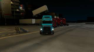 ATS bug :D