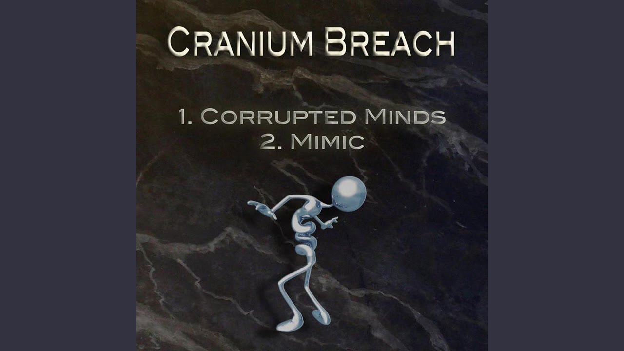 Watch Mimic on YouTube Watch Mimic on YouTube