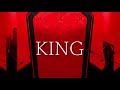 KING skip-Aが歌ってみた