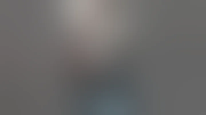 VW Polo 1.2 TSI 2015 Whining Sound.....