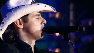 João Carreiro e Capataz.- Eu a Viola e Deus (Ao Vivo)
