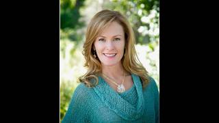 Migraines Are More Than Headaches: Root Causes, Triggers & Relief with Dr. Amelia Scott Barrett