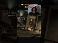 Top 3 Funniest Horror Game Moments 😭🧾 (Bro Was on Cashier Duty.Then Said“Ocifer”Instead of Officer💀)