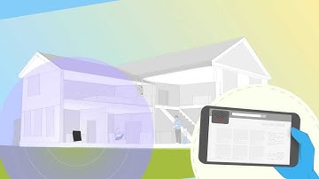 NETGEAR AC750 (EX6100) WiFi Range Extender Product Tour