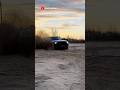 Audi Q5 driving fun - watch the full off road test drive video on our channel!