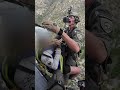 Wild Weekend for PCSO Search and Rescue - Don't Hike in the AZ Summer!!