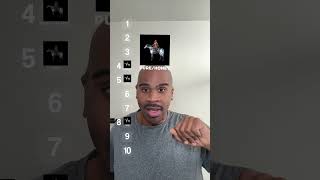 #funny #fypシ゚viral