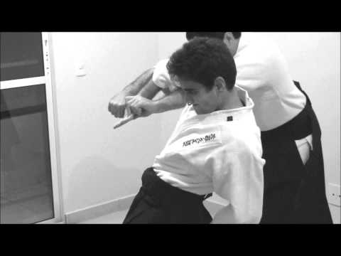 Ogawa Ryu -