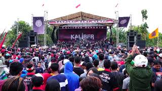 Download lagu ANISA RAHMA - GERIMIS MELANDA HATI